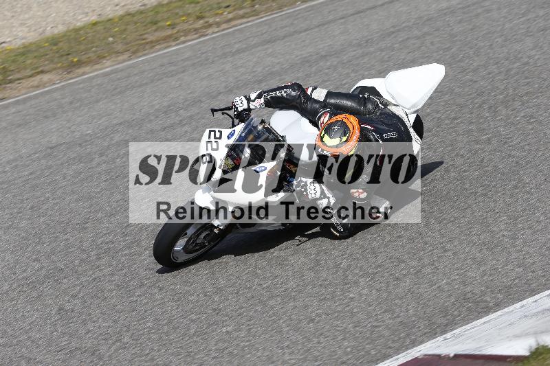 /03 04.04.2026 Speer Racing ADR/Gruppe rot/228